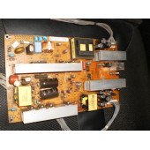Power Board EAY4050500/ EAX40097901/10 